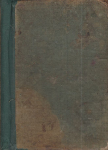 "Eszther" sat. szerz�je - Hunyadi M�ty�s kir�ly (Vas�rnapi k�nyvt�r 3.)