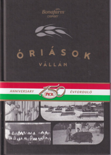 Nyry Krisztin, Hevesi Judit - risok vlln
