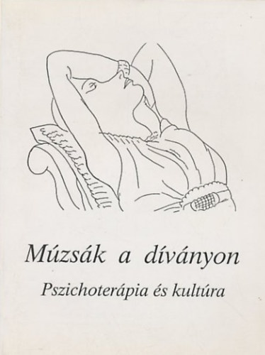 Fredi Jnos; Buda Bla (szerk.) - Mzsk a dvnyon