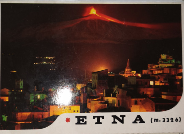 22db sznes kpeslap az Etnrl