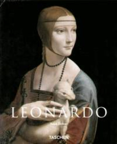 Frank Z�llner - Leonardo