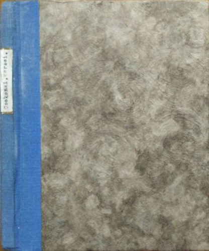 Csokonai legszebb versei (Remekírók Pantheonja)