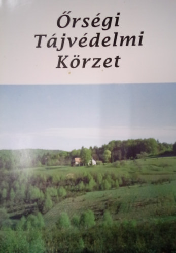 Havas Mrta - rsgi Tjvdelmi Krzet