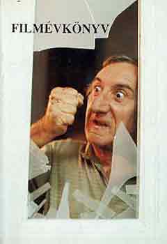 Somogyi Lia (szerk.) - Film�vk�nyv 1990