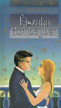 L. Bromfield - �jszaka Bombayben