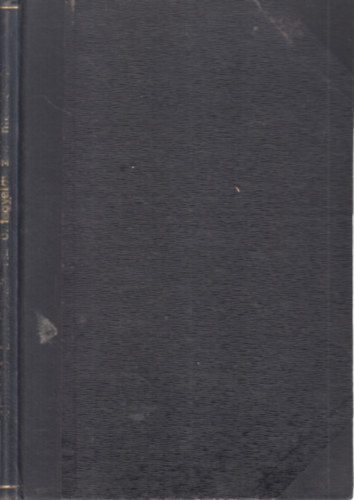 Charles Baudouin - Az nfegyelmezs mvszete (psychagogia)