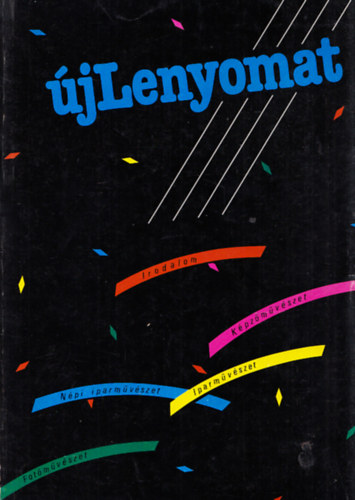 jLenyomat