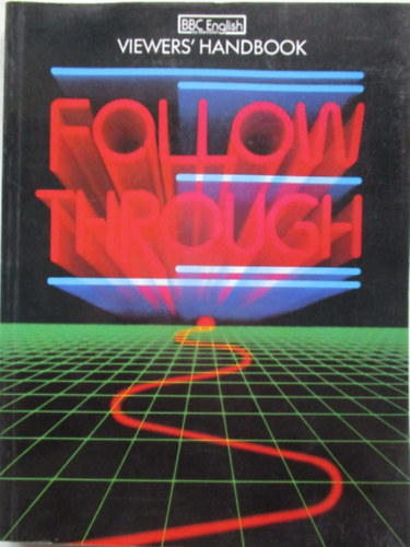 Nick Mclver - Follow Through - Viewer's Handbook