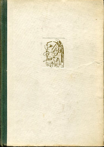 Lipin, L.-Belov, A. - Az �k�r�s reg�nye