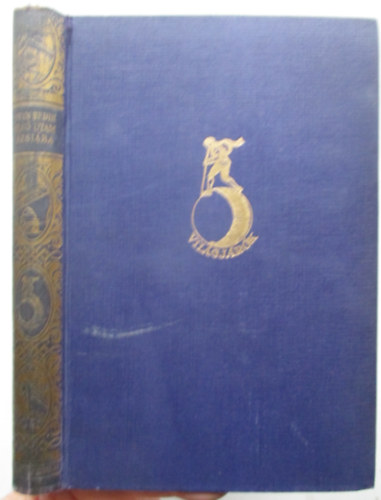 Sven Hedin - Els utam zsiba