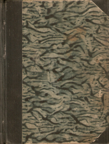 Móra Ferenc - Kincskereső kis ködmön