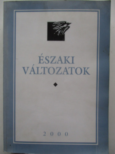 �szaki v�ltozatok
