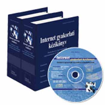 Internet gyakorlati kziknyv