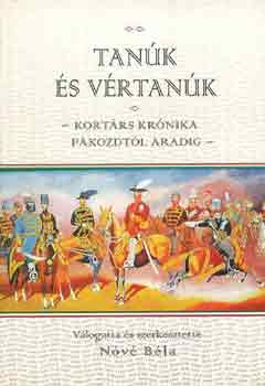 Nv Bla - Tank s vrtank -kortrs krnika Pkozdtl Aradig