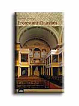 Matits Ferenc - Protestant Churches
