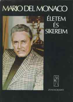 Mario del Monaco - letem s sikereim