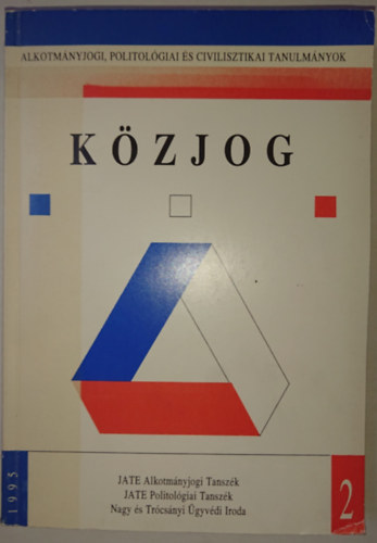 Jean-Marie Auby - Jean-Bernard Auby - Kzjog