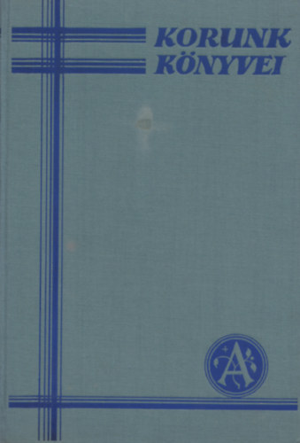 Zilahy Lajos - Hal�los tavasz