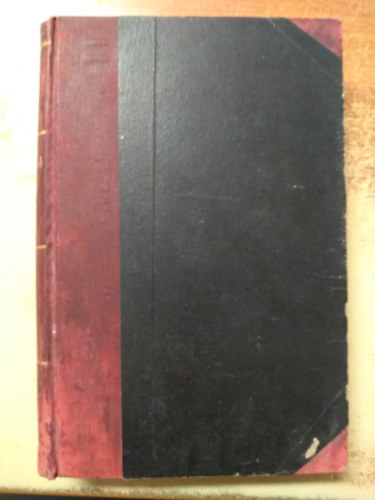 Szil�gyi Dezs� - Szil�gyi Dezs� besz�dei III. k�tet