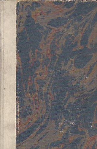 Barta Lajos - Az élet arca (elbeszélések)