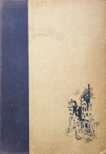 Hegedűs Géza - A pengő boszorkánytánca