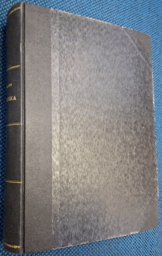 Otto Willmann - Didaktika II. - A m�vel�d�s c�ljai. A m�velts�g tartalma. A m�vel� munka. A m�vel�d�s�gy.