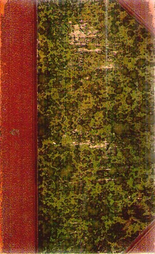 Zoltn Vilmos - Az n dalaim