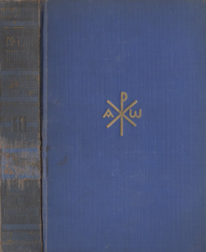 T�th Tiham�r - Hirdess�tek az evang�liumot! (Tanulm�nyok �s szentbesz�dek)