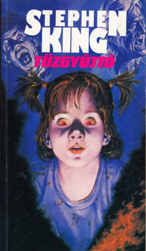 Stephen King - A tzgyjt