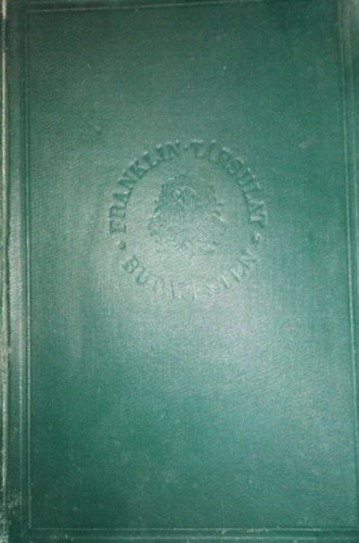 Burin Jnos (szerk.) - Magyar-latin sztr a kzpiskolk szmra