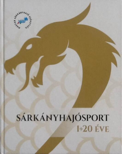 Jrosi Pter - Srknyhajsport 1+20 ve