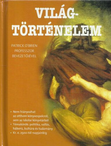 Patrick O'Brian Guy de la Bedoyere Alan Brown Gerard Cheshire Ingrid Cranfield Judith Hodge Michael Kerrigan Jon Sutherland - ---