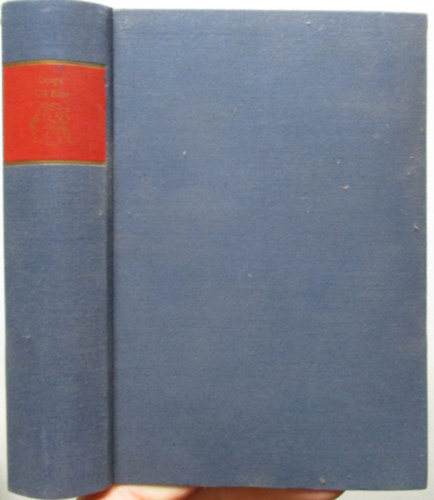 Alain-Ren� Lesage - Gil Blas De Santillana hist�ri�ja