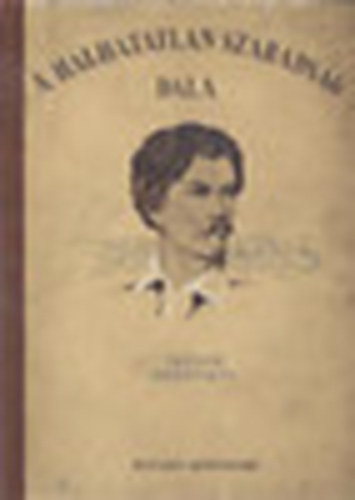 Luk�csy S�ndor - A halhatatlan szabads�g dala