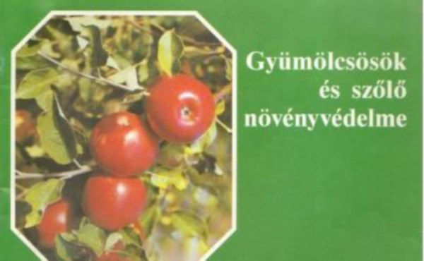 Gy�m�lcs�s�k �s sz�l� n�v�nyv�delme