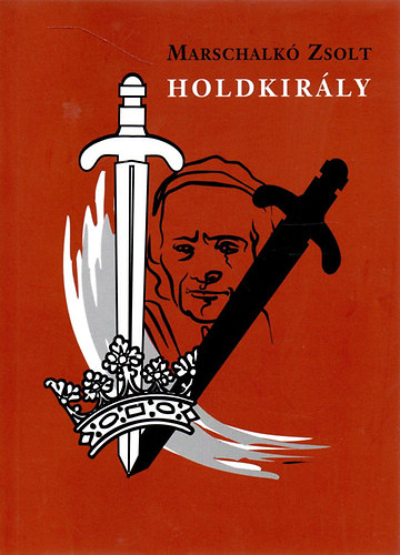 Marschalk Zsolt - Holdkirly