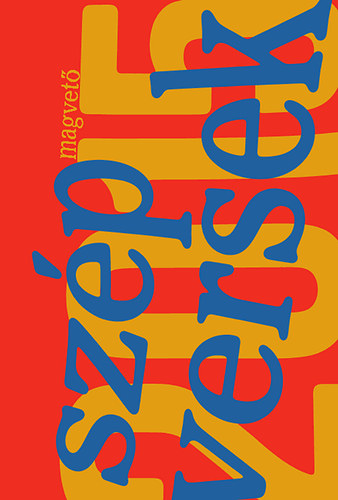Szp versek 2015