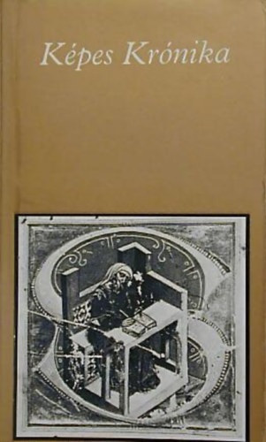 Bellus Ibolya (ford.) - K�pes Kr�nika