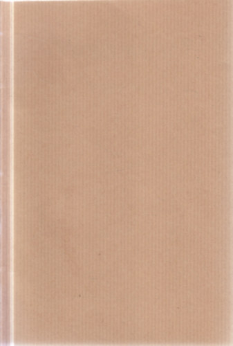 Becker Albert, Chalupetzky Ferenc - Nimzowitsch: Jellemrajzi kisérlet