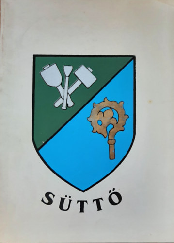 Szekrnyessy Attila - Sdtl Sttig