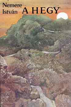 Nemere István - A hegy