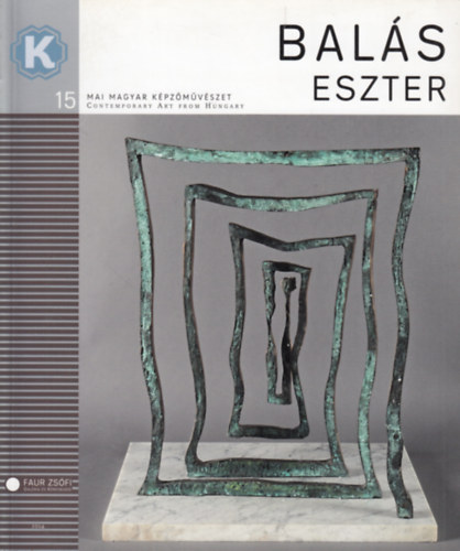 Bals Eszter  - t (Journey)