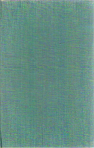 Hidas Antal - A városligettől a Csendes-óceánig