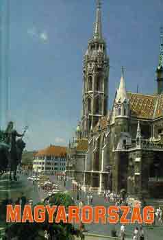 Bellon-Czell�n-Hol�nyi-L�rincz - Magyarorsz�g