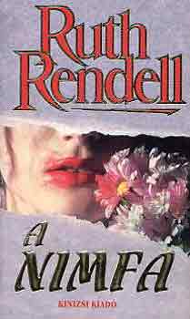 Ruth Rendell - A nimfa