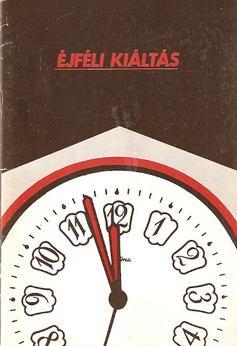 Luktsi Vilma (szerk.) - jfli kilts
