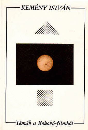 Kem�ny Istv�n - T�m�k a Rokok�-filmb�l