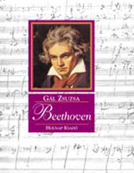GL ZSUZSA - Beethoven