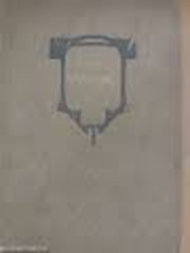 Turgenjev I. - Dimitri  Rudin