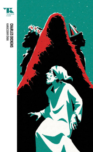 Dickens, Charles - Kar�csonyi �nek